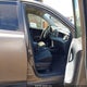 JTMWFREV4FD077635 2015 Toyota Rav4 Xle auction photo thumbnail 5