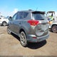 JTMWFREV4FD077635 2015 Toyota Rav4 Xle auction photo thumbnail 6