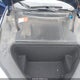 5YJSA1E2XHF199545 2017 Tesla Model S 100D/60D/75D/90D/P100D auction photo thumbnail 10