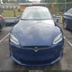 5YJSA1E2XHF199545 2017 Tesla Model S 100D/60D/75D/90D/P100D auction photo thumbnail 13