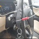 5YJSA1E2XHF199545 2017 Tesla Model S 100D/60D/75D/90D/P100D auction photo thumbnail 11