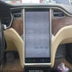5YJSA1E2XHF199545 2017 Tesla Model S 100D/60D/75D/90D/P100D auction photo thumbnail 19