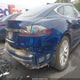 5YJSA1E2XHF199545 2017 Tesla Model S 100D/60D/75D/90D/P100D auction photo thumbnail 20