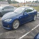 5YJSA1E2XHF199545 2017 Tesla Model S 100D/60D/75D/90D/P100D auction photo thumbnail 2