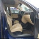 5YJSA1E2XHF199545 2017 Tesla Model S 100D/60D/75D/90D/P100D auction photo thumbnail 5