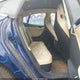 5YJSA1E2XHF199545 2017 Tesla Model S 100D/60D/75D/90D/P100D auction photo thumbnail 8
