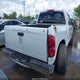 1D7HA18227S272100 2007 Dodge Ram 1500 Slt auction photo thumbnail 16