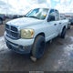 1D7HA18227S272100 2007 Dodge Ram 1500 Slt auction photo thumbnail 2