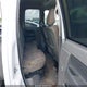 1D7HA18227S272100 2007 Dodge Ram 1500 Slt auction photo thumbnail 8