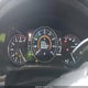 JM3KFADM0M0470035 2021 Mazda Cx-5 Grand Touring auction photo thumbnail 7