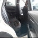 JM3KFADM0M0470035 2021 Mazda Cx-5 Grand Touring auction photo thumbnail 8