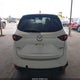 JM3KFADM0M0470035 2021 Mazda Cx-5 Grand Touring auction photo thumbnail 17
