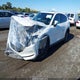JM3KFADM0M0470035 2021 Mazda Cx-5 Grand Touring auction photo thumbnail 2