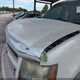 1GNSCKE04BR372418 2011 Chevrolet Suburban 1500 Ltz auction photo thumbnail 17