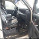1GNSCKE04BR372418 2011 Chevrolet Suburban 1500 Ltz auction photo thumbnail 5