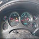 1GNSCKE04BR372418 2011 Chevrolet Suburban 1500 Ltz auction photo thumbnail 7
