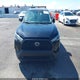 7MUAAAAG1RV080492 2024 Toyota Corolla Cross L auction photo thumbnail 12