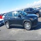 7MUAAAAG1RV080492 2024 Toyota Corolla Cross L auction photo thumbnail 13