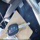 7MUAAAAG1RV080492 2024 Toyota Corolla Cross L auction photo thumbnail 11