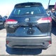 7MUAAAAG1RV080492 2024 Toyota Corolla Cross L auction photo thumbnail 17