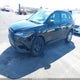 7MUAAAAG1RV080492 2024 Toyota Corolla Cross L auction photo thumbnail 2
