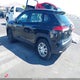 7MUAAAAG1RV080492 2024 Toyota Corolla Cross L auction photo thumbnail 3