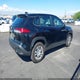 7MUAAAAG1RV080492 2024 Toyota Corolla Cross L auction photo thumbnail 4