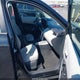 7MUAAAAG1RV080492 2024 Toyota Corolla Cross L auction photo thumbnail 5