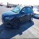 7MUAAAAG1RV080492 2024 Toyota Corolla Cross L auction photo thumbnail 6