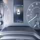 7MUAAAAG1RV080492 2024 Toyota Corolla Cross L auction photo thumbnail 7