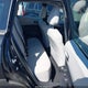 7MUAAAAG1RV080492 2024 Toyota Corolla Cross L auction photo thumbnail 8