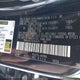 7MUAAAAG1RV080492 2024 Toyota Corolla Cross L auction photo thumbnail 9