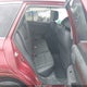 4S4BSBNC3G3202305 2016 Subaru Outback 2.5I Limited auction photo thumbnail 8