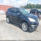 1GNKRGKD7EJ364366 2014 Chevrolet Traverse 1Lt auction photo thumbnail 1