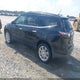 1GNKRGKD7EJ364366 2014 Chevrolet Traverse 1Lt auction photo thumbnail 3