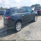 1GNKRGKD7EJ364366 2014 Chevrolet Traverse 1Lt auction photo thumbnail 4