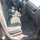 1GNKRGKD7EJ364366 2014 Chevrolet Traverse 1Lt auction photo thumbnail 5