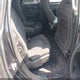 1GNKRGKD7EJ364366 2014 Chevrolet Traverse 1Lt auction photo thumbnail 8