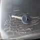 1GNKRGKD7EJ364366 2014 Chevrolet Traverse 1Lt auction photo thumbnail 11