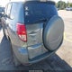 JTMZD33V175047748 2007 Toyota Rav4 auction photo thumbnail 12