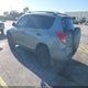 JTMZD33V175047748 2007 Toyota Rav4 auction photo thumbnail 3