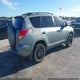 JTMZD33V175047748 2007 Toyota Rav4 auction photo thumbnail 4