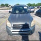 JTMZD33V175047748 2007 Toyota Rav4 auction photo thumbnail 6