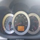 JTMZD33V175047748 2007 Toyota Rav4 auction photo thumbnail 7