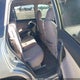 JTMZD33V175047748 2007 Toyota Rav4 auction photo thumbnail 8