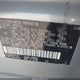 JTMZD33V175047748 2007 Toyota Rav4 auction photo thumbnail 9