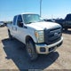 1FT7W2BT2FEC51792 2015 Ford F-250 Xl auction photo thumbnail 1
