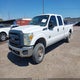1FT7W2BT2FEC51792 2015 Ford F-250 Xl auction photo thumbnail 2