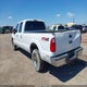 1FT7W2BT2FEC51792 2015 Ford F-250 Xl auction photo thumbnail 3
