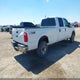1FT7W2BT2FEC51792 2015 Ford F-250 Xl auction photo thumbnail 4